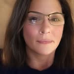 Dawn McDaniel - @musi_q - Instagram