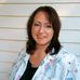 Dawn McDaniel - Facebook