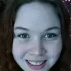 Dawn McDaniel - @mcdanieldawn2020 - TikTok