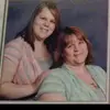 Dawn McDaniel - @dawnmcdaniel7116 - TikTok