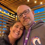 Dawn McDaniel - @dmcdaniel4294 - Instagram