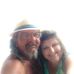Dawn Mcdaniel - Facebook