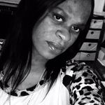 Dawn McDaniel - @dawnmmcdaniel1980 - Instagram