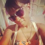 Dawn McDaniel - @mcdaniel.dawn - Instagram