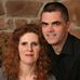 Dawn McDaniel - Facebook