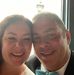 Dawn McDaniel - Facebook