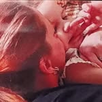 Dawn McDaniel - @dawn.mcdaniel.75491 - Instagram