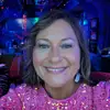 Dawn McDaniel - @dawnmcdaniel2 - TikTok