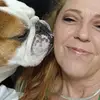 Dawn McDaniel - @dawnmcdaniel93 - TikTok