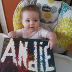 Dawn Perry Mcdaniel - @dawn_mcdaniel1388 - Instagram