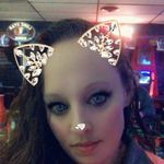 Tanya Dawn McDaniel - @tanyadawnmcdaniel - Instagram