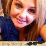 Winters Dawn McDaniel - @wintersmcdaniel - Instagram