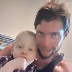 Dan McDaniels - Facebook