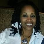 Dawn Justis-McDaniels - @dawndestined1 - Instagram