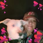 Dawn Marie Mcdaniel - Facebook