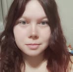Dawn Mcdaniel - Facebook