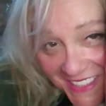 Dawn McDaniels - @dawn.mcdaniels - Instagram