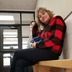 Dawn Mcdaniels - @dawn.mcdaniels.90 - Instagram