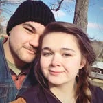 Dawn McDaniels - @dawnfirecrafts - Instagram