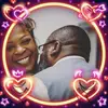 Dawn McDaniels - @dawnmcdaniels7 - TikTok