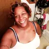@dawnmcdaniels7 - @dawnmcdaniels446 - TikTok