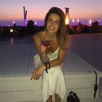D a w n  M c G r e g o r - @_dawnmcgregor_ - Instagram