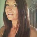 Dawn Freeman (was McGregor) - @dawn.mcgregor.03 - Instagram