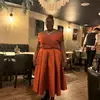 Dawn McGregor - @morning.dew6 - TikTok