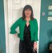 Dawn McGregor - Facebook