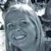 Dawn McGregor - Facebook