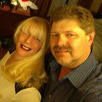 Dawn McGregor - @skyeyes7772002 - Instagram