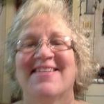 Dawn McGregor - @mcgregor6815 - Instagram