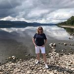 Dawn Mcgregor - @dawnm785 - Instagram