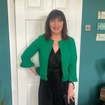 Dawn McGregor - @mcgregor_dawn - Instagram