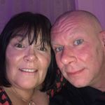 Dawn Mcgregor - @dawn.mcgregor.16 - Instagram