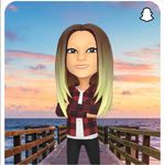 Dawn McGregor - @dawn.t.mcgregor - Instagram