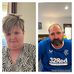 Dawn Mcgregor - Facebook