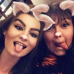 Dawn Mcgregor - @mcgregor6133 - Instagram