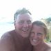 Dawn McGregor - Facebook