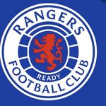 Dawn Mcgregor - @dawnmcgregor2009 - Instagram