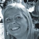 Dawn McGregor - @dawn.mcgregor.9 - Instagram