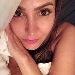 Dawn Mcgregor - @mcgregor1p - Instagram
