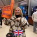 Dawn Mcgregor - Facebook