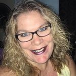 Dawn McGregor - @dawnmc1972 - Instagram