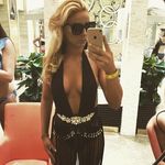 Dawn McGregor - @dawn_mcg1 - Instagram