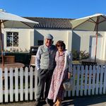 Dawn McGregor - @dawnmc19 - Instagram