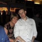 Dawn Mcgregor - @dawn.mcgregor - Instagram