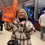 Dawn Mcgregor - @mcgregor.dawn - Instagram