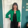 Dawn McGregor - @dawn.mcgregor7 - TikTok