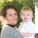 Dawn McGregor - @dawn.mcgregor.90 - Instagram